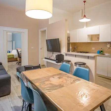 Stay In Naples Flats Toledo Esterno foto