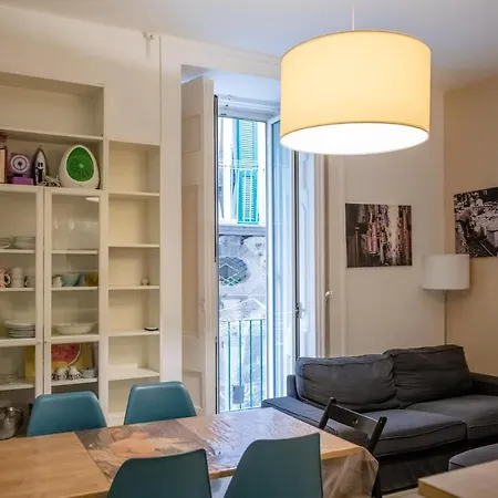 Stay In Naples Flats Toledo Esterno foto