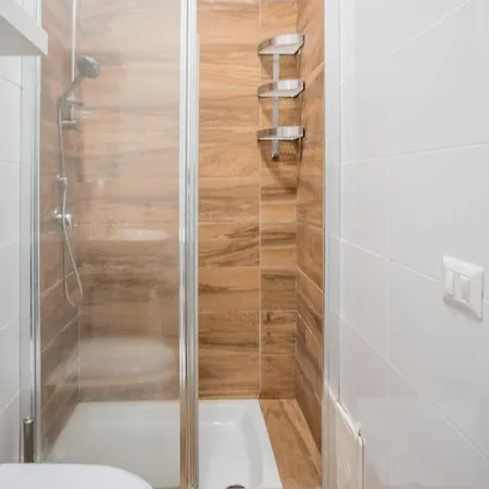 Stay In Naples Flats Toledo Esterno foto